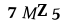 To show CAPTCHA, please deactivate cache plugin or exclude this page from caching or disable CAPTCHA at WP Booking Calendar - Settings General page in Form Options section.
